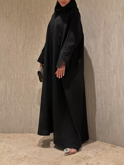 الكود : 0050
