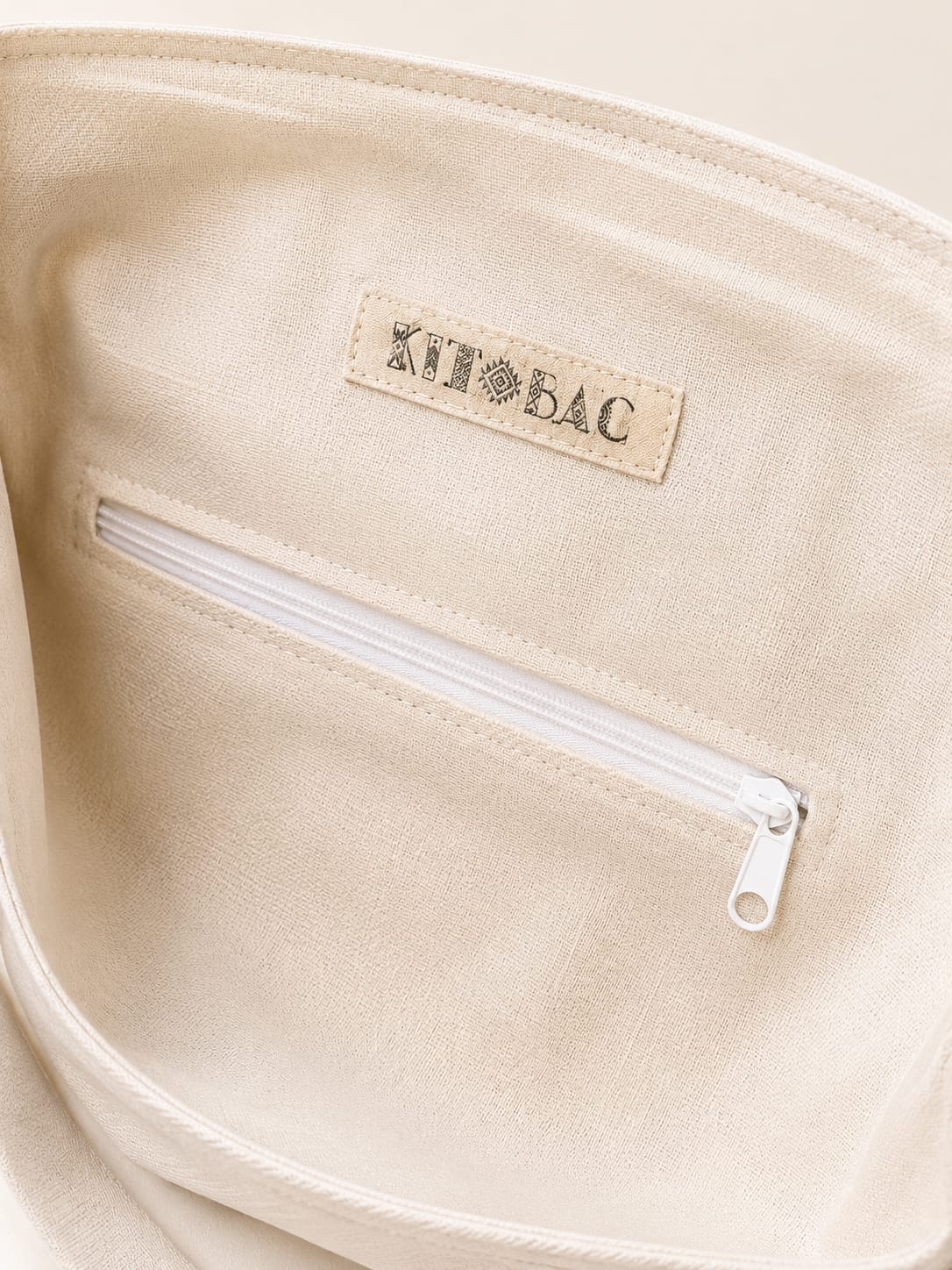 Color Me Tote - 2