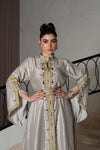 lady.design 178