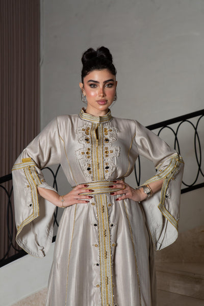 lady.design 178