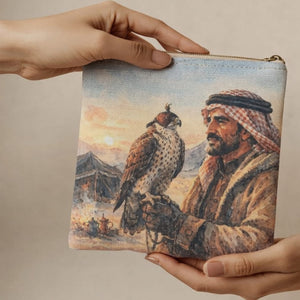 بوك الصقار