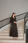lady.design 184