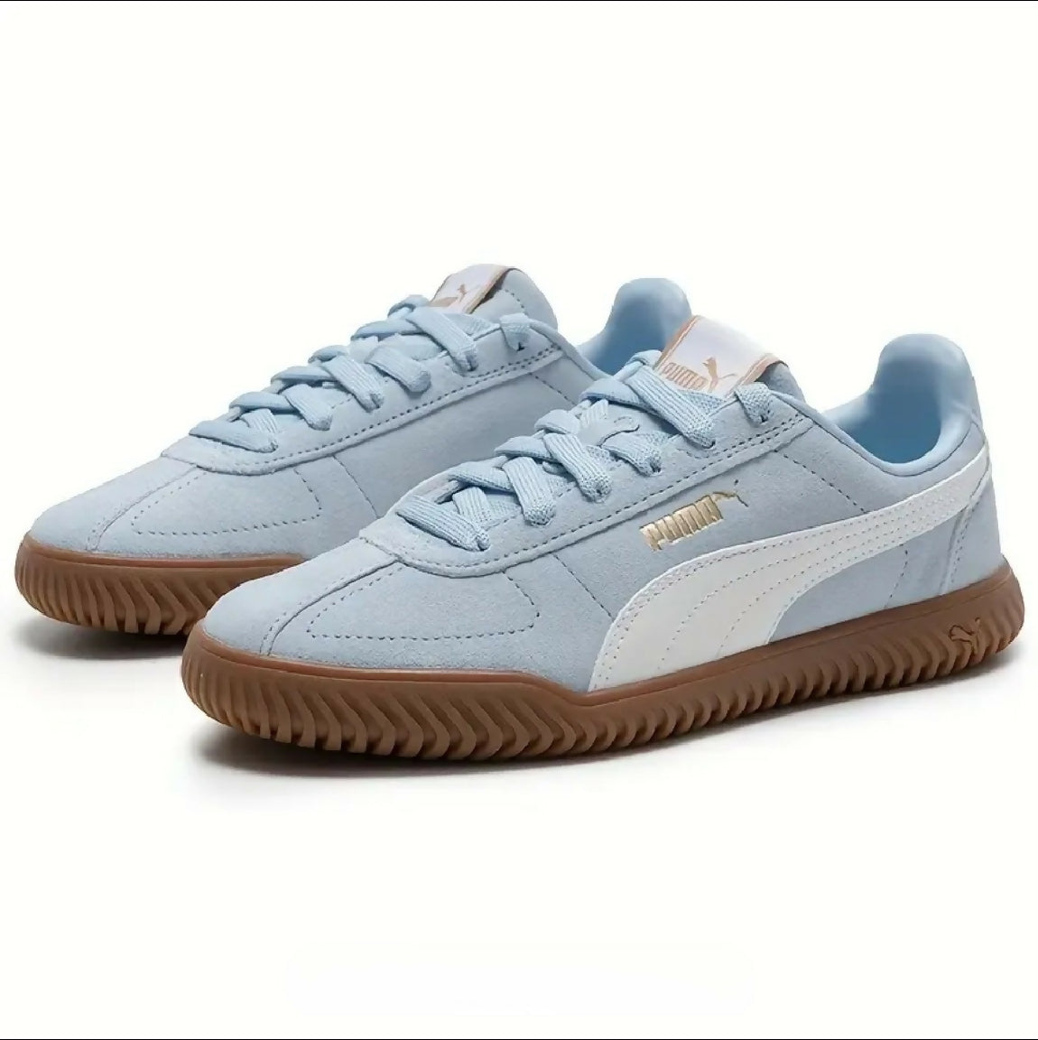 Puma sports sneakers [original]