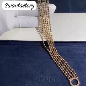Bracelet4