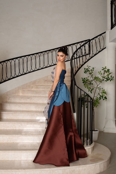 lady.design 176