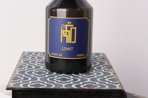 مرش izmit حجم 500 مل