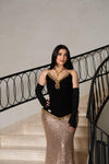 lady.design 175