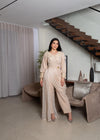 lady.design 182