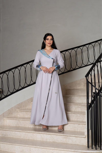 lady.design 180