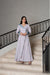 lady.design 180