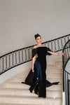 lady.design 174
