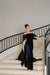 lady.design 174
