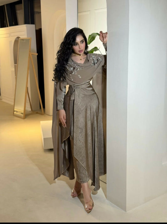 lady.design0325