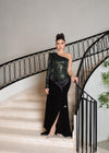 lady.design 173