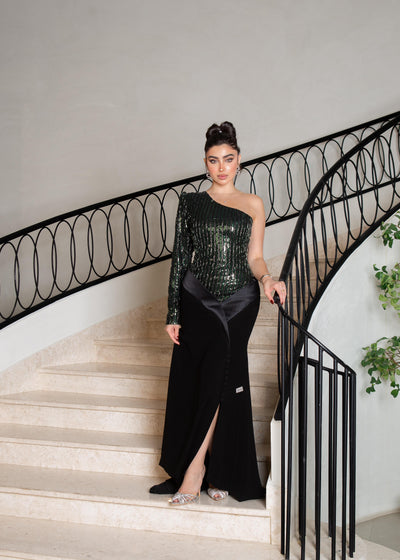 lady.design 173