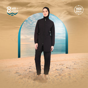 اللون الواحد