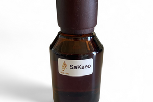 عطر ساكاو التايلندي