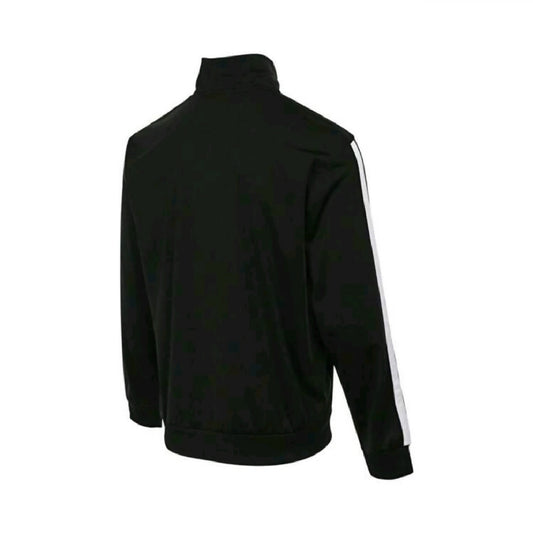Adidas zip-up jaket (original)