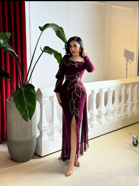 Lady.design693