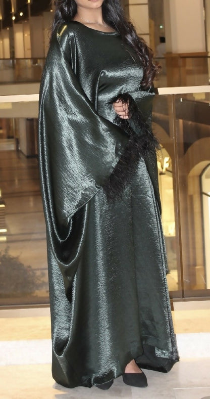 Veloura aura