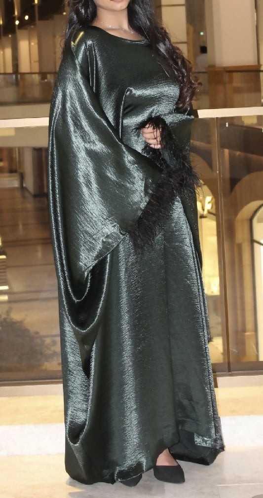 Veloura aura