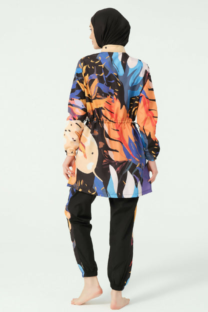 279