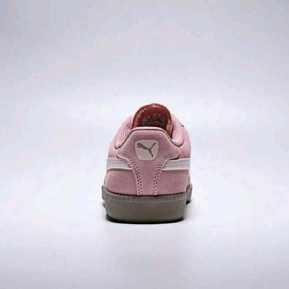 Puma speedcat (original)