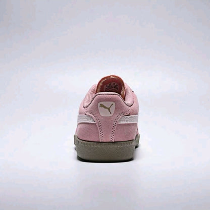 Puma speedcat (original)
