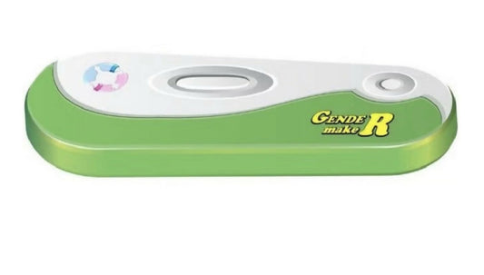 اختبار نوع الجنين بالاسبوع 6 واكثر