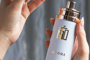 داتور في كل مكان نشيط 