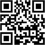 kitbag QR