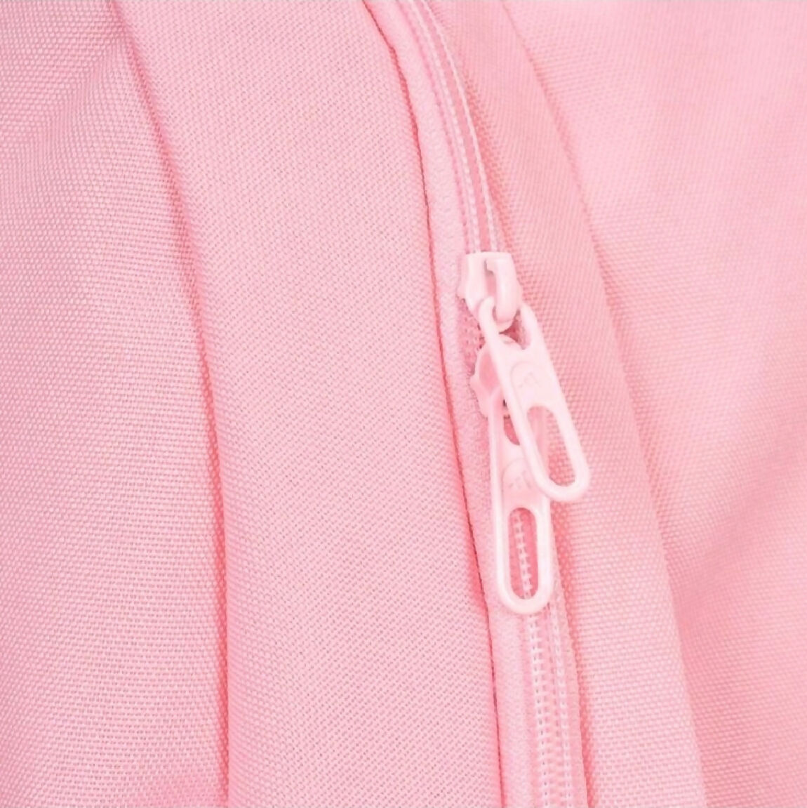 Adidas 3s backpack (original)