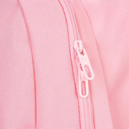 Adidas 3s backpack (original)