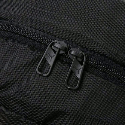 Puma backpack (original)