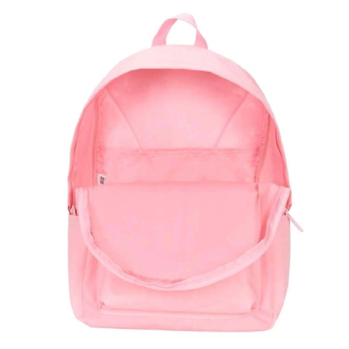 Adidas 3s backpack (original)