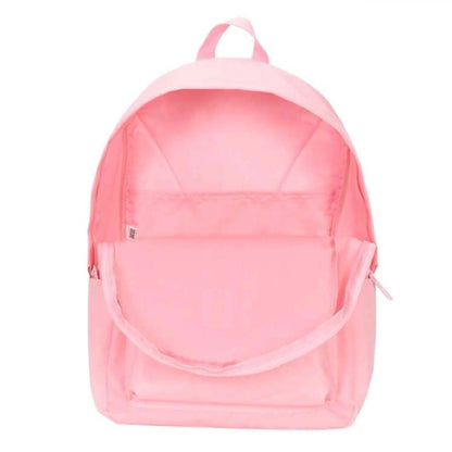 Adidas 3s backpack (original)