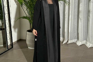 الكود: shak 1