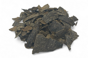 بيبي تراد رويال