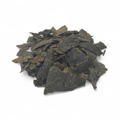 بيبي تراد رويال