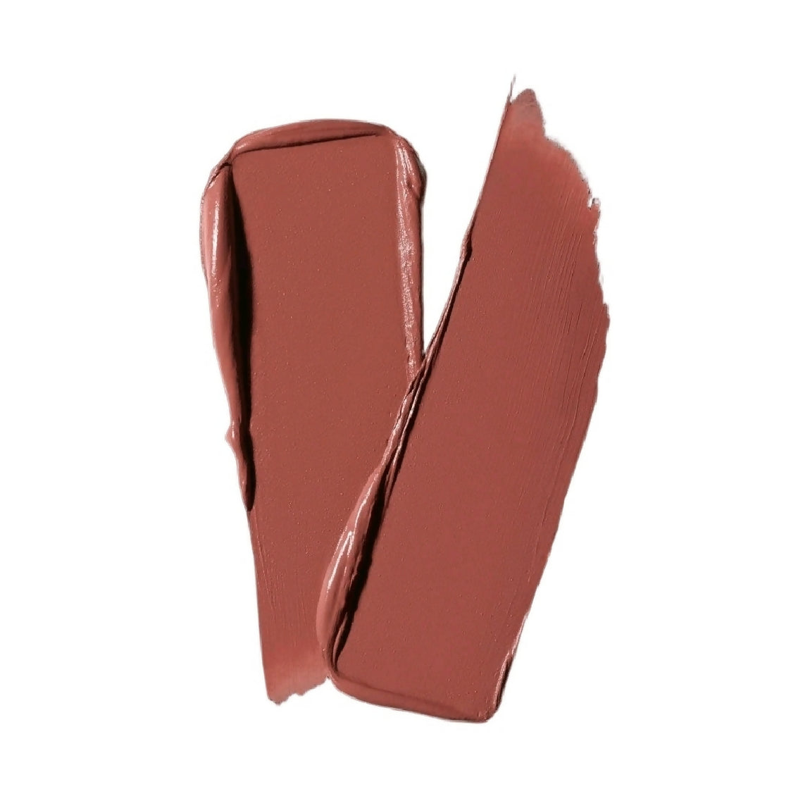 MAC lipstick [original]