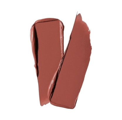 MAC lipstick [original]