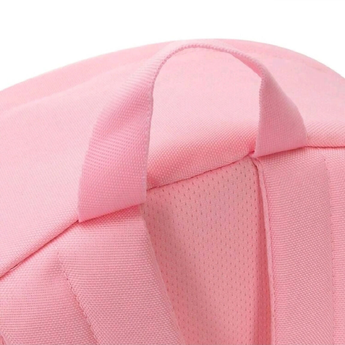 Adidas 3s backpack (original)