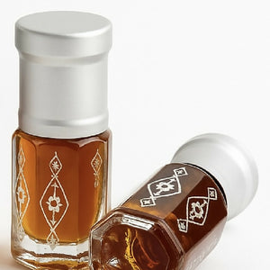 عود كاريزما