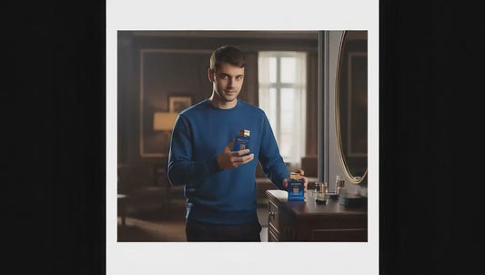 موسكو للرجال مركز 100م