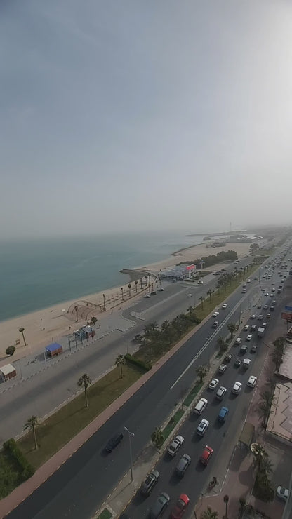 Blajat للايجار شقه بالسالمية البلاجات
