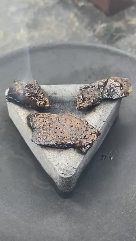 بيبي تراد رويال