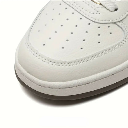 1000039103