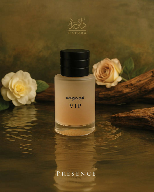مجموعه vip1