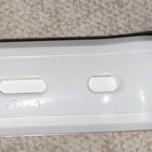 اختبار حمل عن طريق الدم