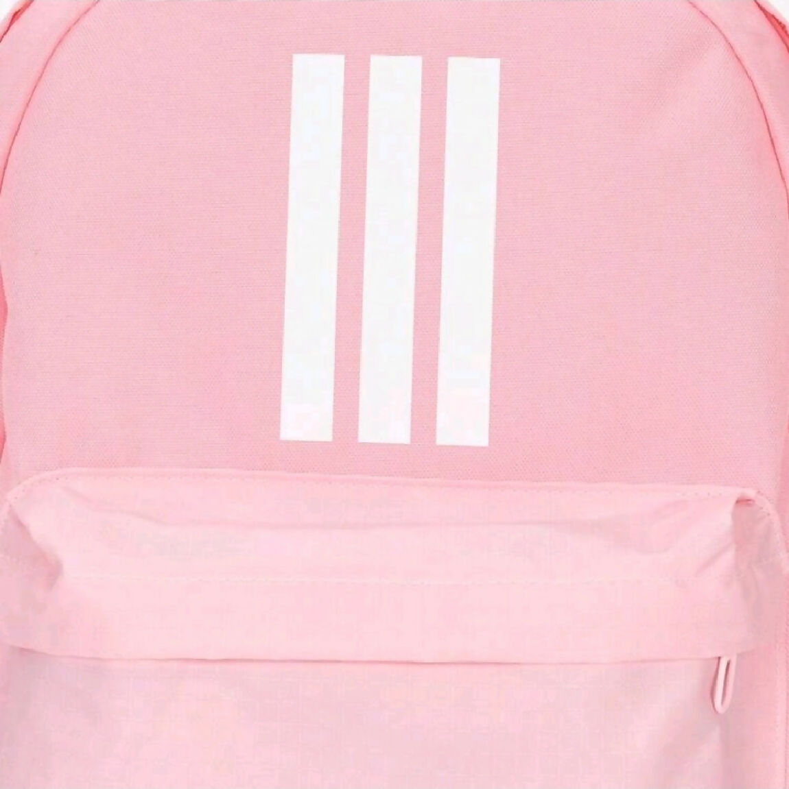 Adidas 3s backpack (original)